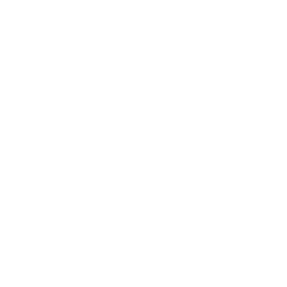 Logo de cliente da Susto