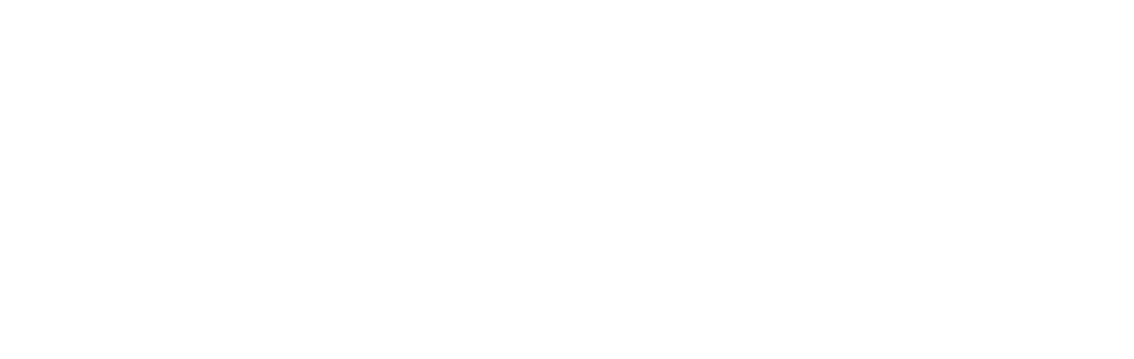 Broadcast & Live Streaming