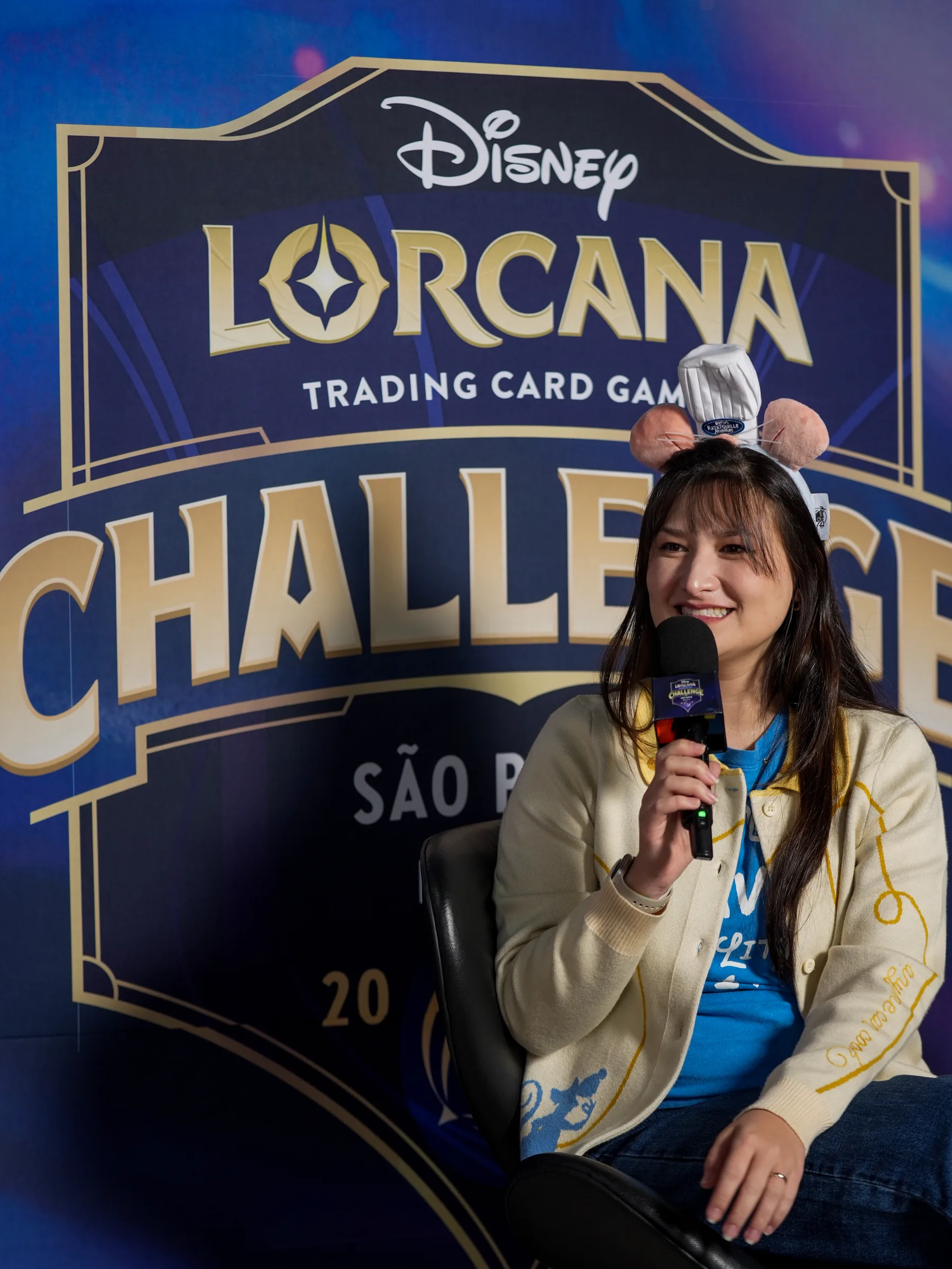 Realtime Disney Lorcana Challenge — Susto Produtora (4)