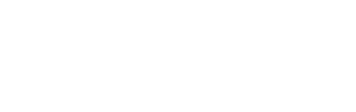 Entertainment & Originals