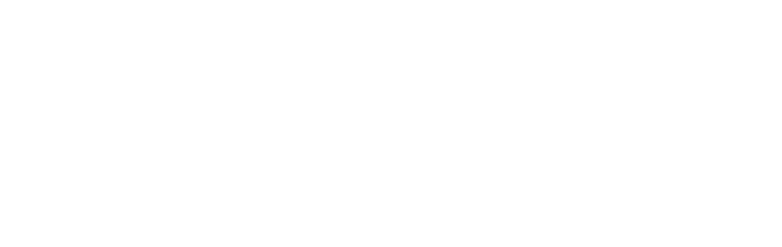 Brand Solutions