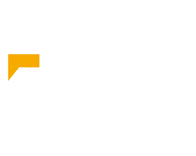Logo de cliente da Susto