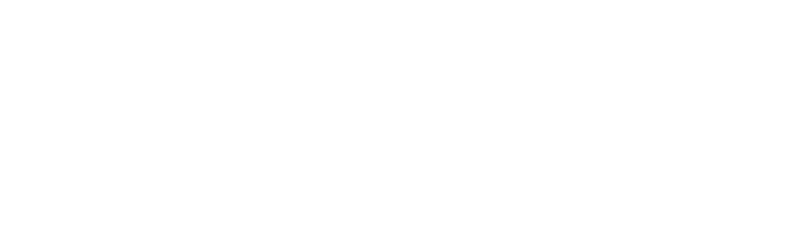 Realtime & Mobile