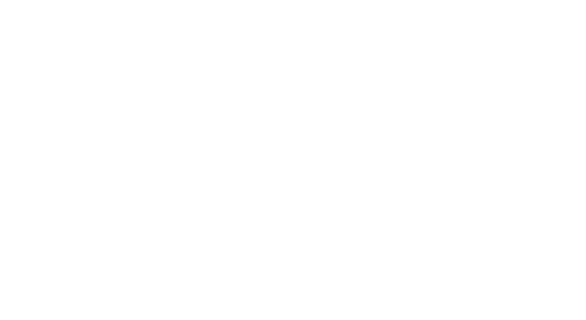 Logo de cliente da Susto