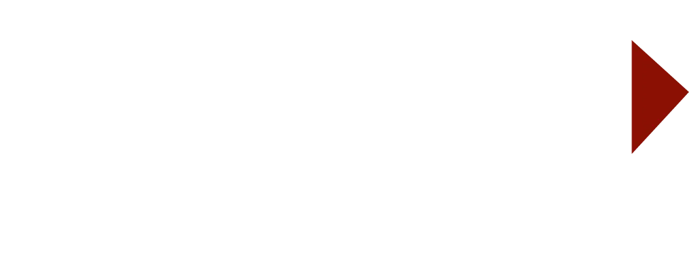 Susto Produtora