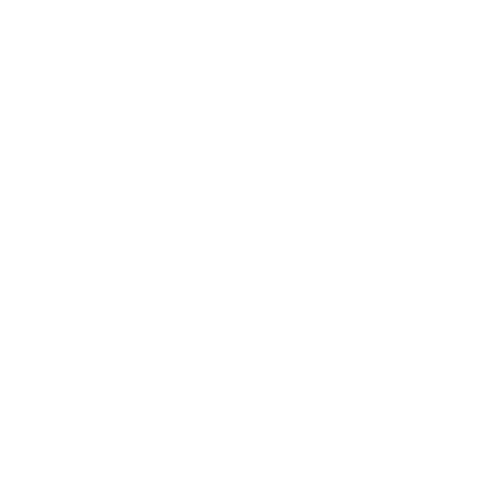 Logo Identidade Corinthiana