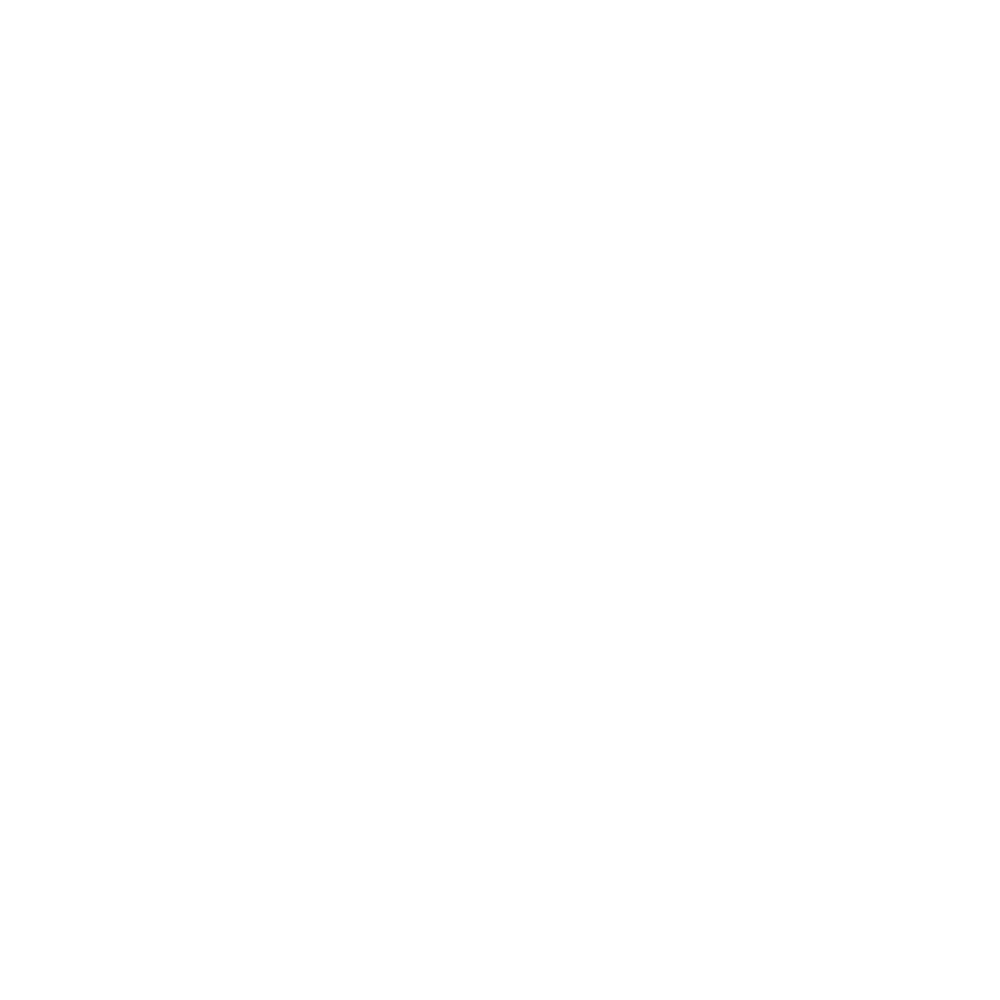 Logo de cliente da Susto
